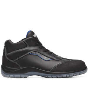 Bota de seguridad Exena X-LIGHT Olimpo S3 SRC Unisex