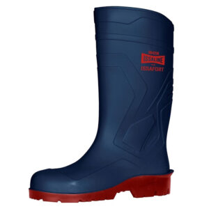 Bota de seguridad ISSA Fort S5 SRC