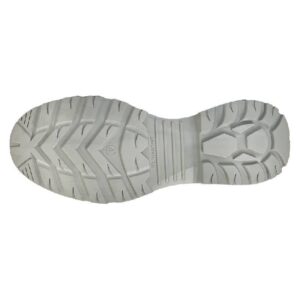 Bota de seguridad U-Power CLOVIS Horma ancha S3S CI LG FO SR