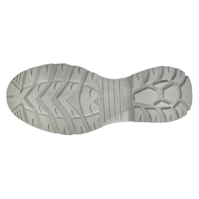 Bota de seguridad U-Power CLOVIS Horma ancha S3S CI LG FO SR