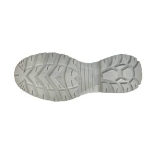 Bota de seguridad U-Power KYROS Horma ancha S3S CI LG FO SR