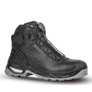 Bota de seguridad KYROS