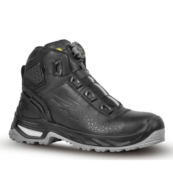 Bota de seguridad KYROS