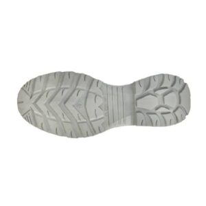 Bota de seguridad U-Power PEAK Horma ancha S3S CI LG FO SR