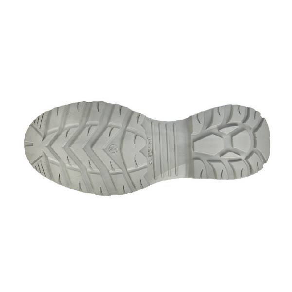 Bota de seguridad U-Power PEAK Horma ancha S3S CI LG FO SR