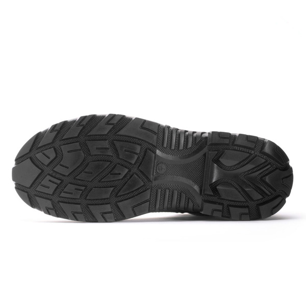 Bota de seguridad U-Power RED OVER FORM S3 CI SRC ESD plantilla