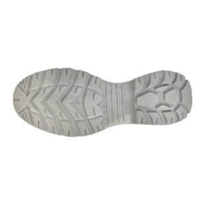 Bota de seguridad STRIDE