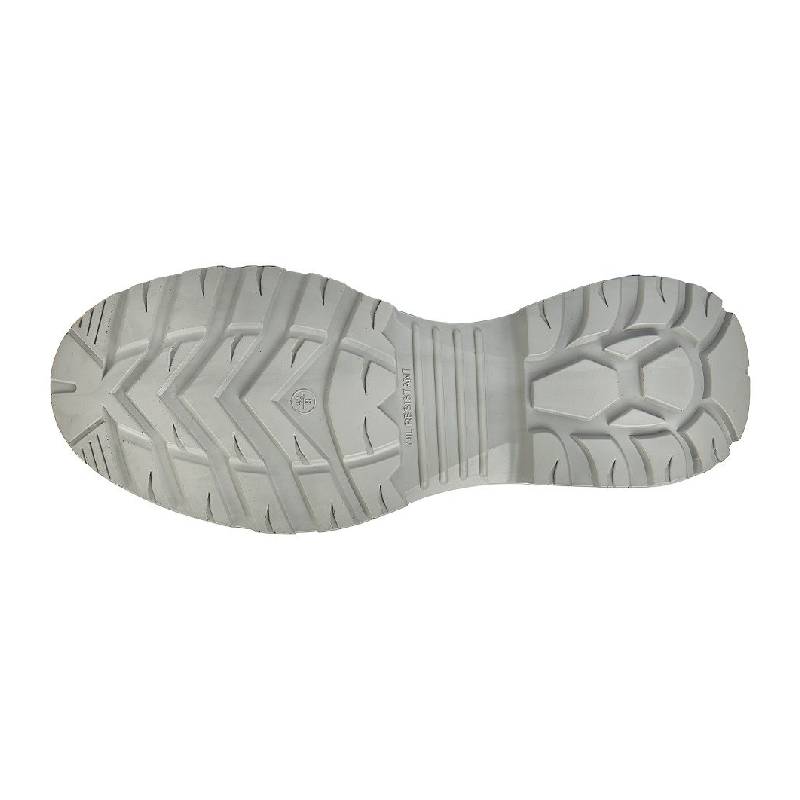 Bota de seguridad STRIDE