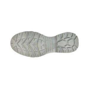Bota de seguridad power