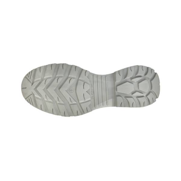 Bota de seguridad power
