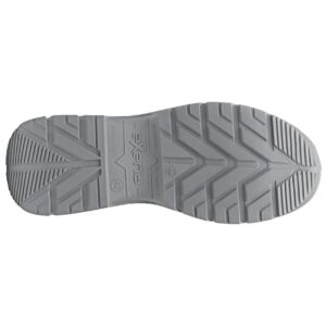 Bota de seguridad exena storm giava S3L FO SR