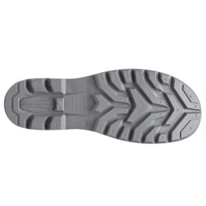 Botas de Seguridad Exena Boots Tsunami S4 CI SRC