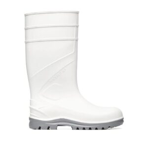 Botas de Seguridad Exena Boots Tsunami S4 CI SRC
