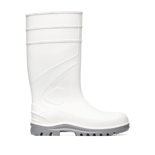 Botas de Seguridad Exena Boots Tsunami S4 CI SRC