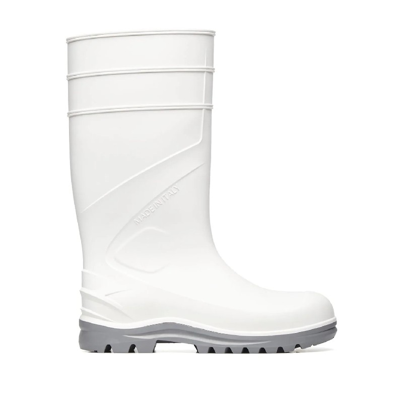 Botas de Seguridad Exena Boots Tsunami S4 CI SRC