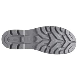 Botas de agua de Seguridad Exena Boots Tsunami S4 CI SRC