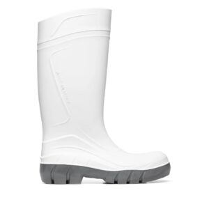 Botas de agua de Seguridad Exena Boots Tsunami S4 CI SRC