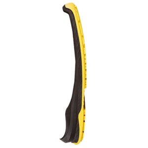 Botas de seguridad U-Power Red Industry DOMINGO S3 CI HRO SRC