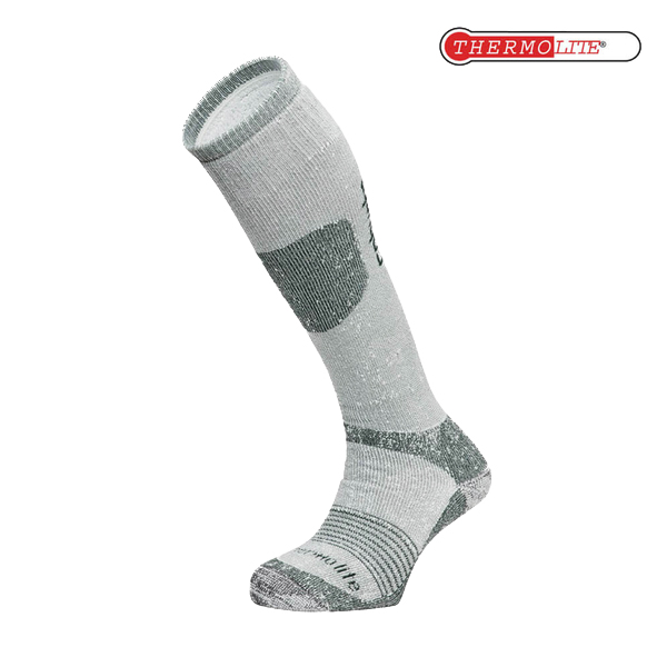 Calcetín largo Robusta Thermolite® frío extremo