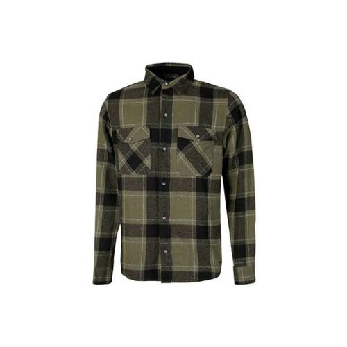 CEDAR Dark Green EX272DG