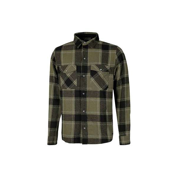 CEDAR Dark Green EX272DG