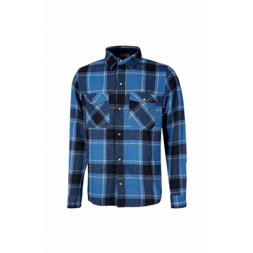 CEDAR Westlake Blue EX272WB