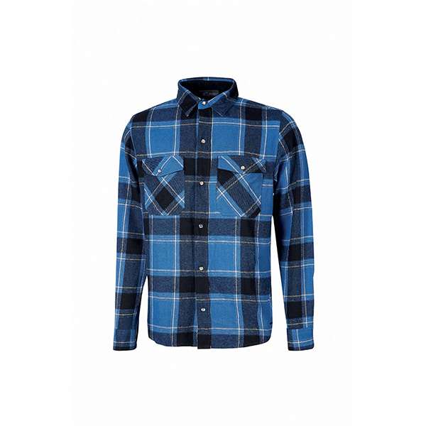 CEDAR Westlake Blue EX272WB
