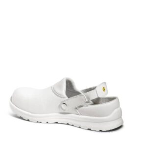 Sandalias sparco