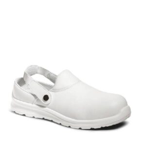 Sandalias sparco