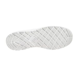 Sandalias sparco