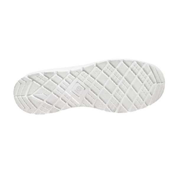 Sandalias sparco