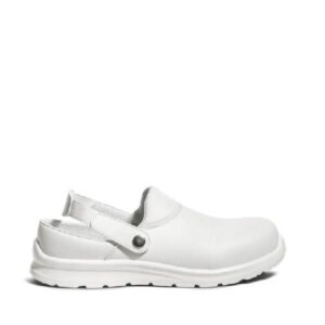 Sandalias sparco