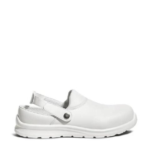 Sandalias sparco