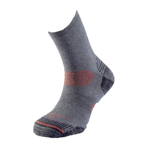 Calcetin Thermolite 90011 Invierno Industrial