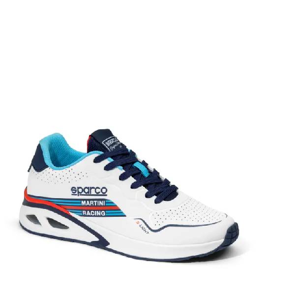 Calzado Depotivo S-Light