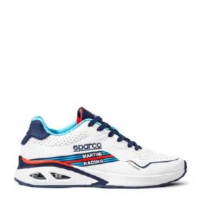 Calzado Depotivo S-Light