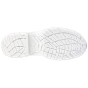 Calzado de Seguridad Exena Work & Leisure Lily 20