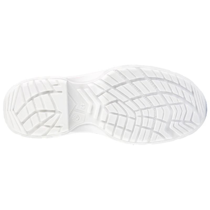 Calzado de Seguridad Exena Work & Leisure Lily 20
