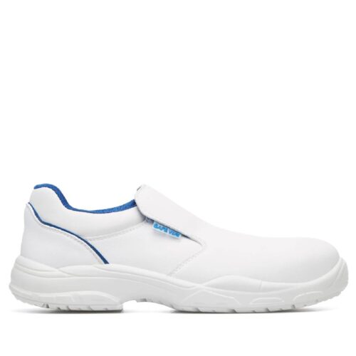 Calzado de Seguridad Exena Work & Leisure Lily 20