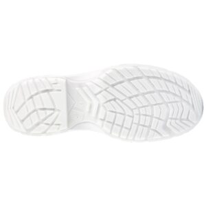 Calzado de Seguridad Exena Work & Leisure Orchid SB E A SRC