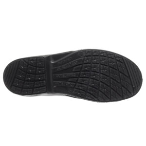 Calzado de Seguridad Safeway 00P323 S2 SRC