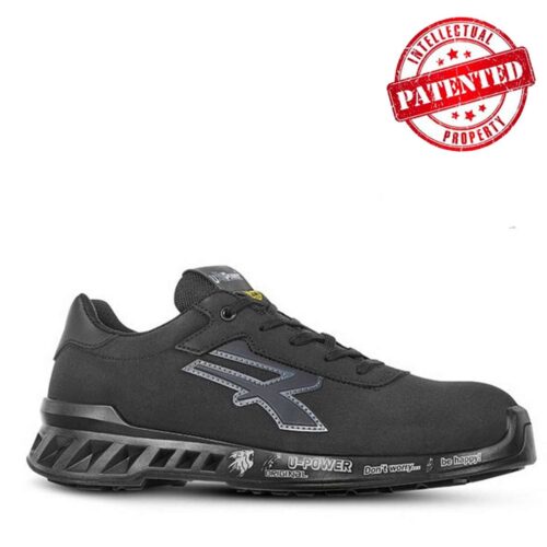 Calzado-de-Seguridad-U-Power-Ben-S3-SRC-CI-ESD-1_1