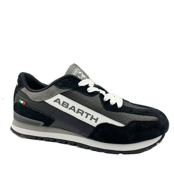 Calzado-de-seguridad-Abarth-MOD.Speed-Suede-Y-Microfiber-Negro-O1-SR-FO-HRO