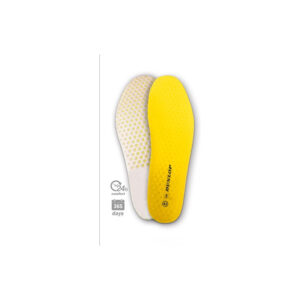 Calzado de seguridad Dunlop First One Adv-Evo Basic S1P SRC