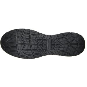 Calzado de seguridad Dunlop Flying Luka Carbon-rojo S3 HRO