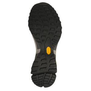 Bota de Trekking Oriocx Enciso V1 Pro Negro