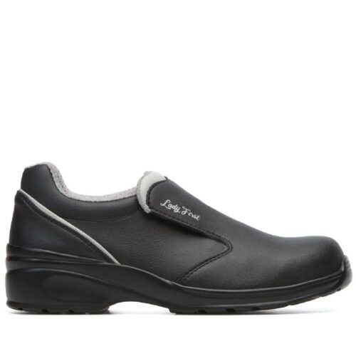 Calzado de seguridad Exena Ladies-First ADA S2 SRC