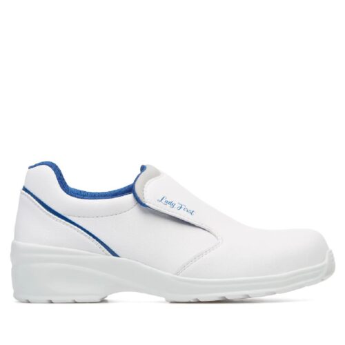 Calzado de seguridad Exena Ladies-First Emma S2 SRC