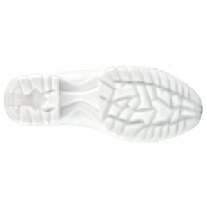 Calzado de seguridad Exena Spring Giada S2 SRC