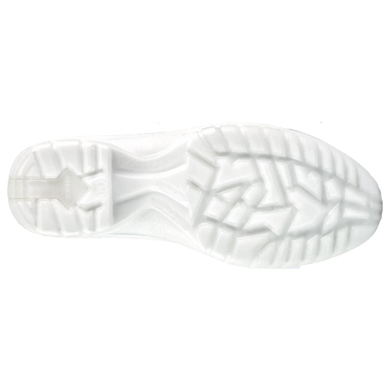 Calzado de seguridad Exena Spring Giada S2 SRC